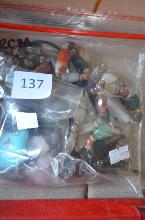 Lot 137