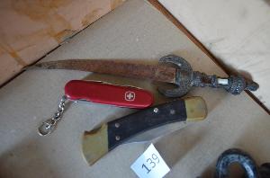 Lot 139