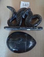 Lot 140
