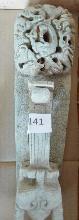 Lot 141