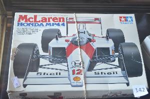 Lot 142