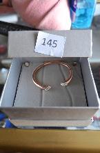 Lot 145