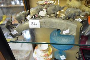 Lot 15