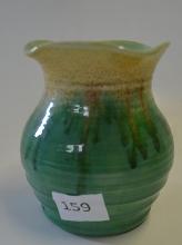 Lot 151