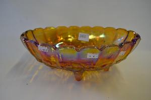 Lot 155