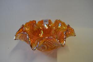 Lot 156