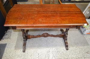 Lot 164