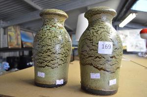 Lot 169