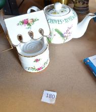 Lot 180