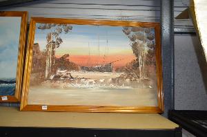 Lot 200