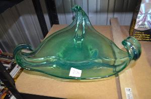 Lot 206