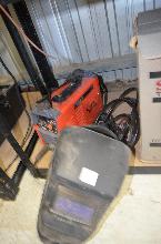 Lot 212