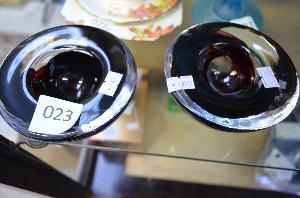 Lot 23