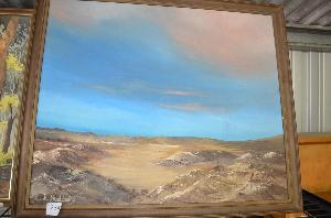 Lot 236