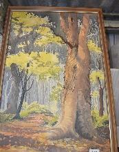 Lot 237