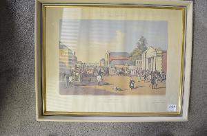Lot 238