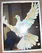 Lot 240