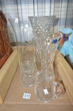 Lot 242