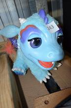 Lot 243