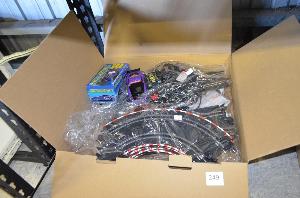 Lot 249