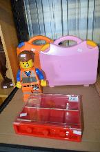Lot 251