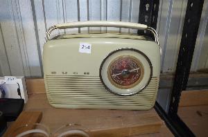 Lot 254