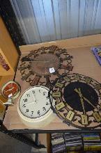 Lot 256