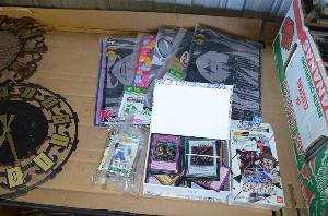 Lot 257