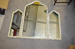 Lot 259
