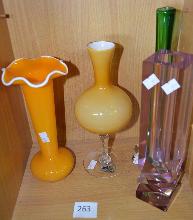 Lot 263