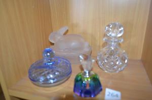 Lot 264