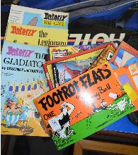 Lot 267