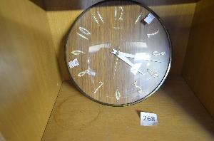 Lot 268