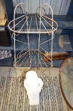 Lot 274
