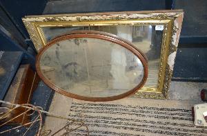 Lot 275