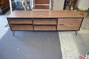 Lot 277