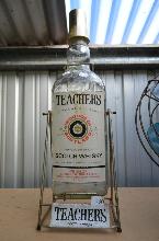 Lot 30
