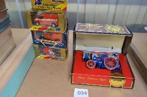 Lot 34