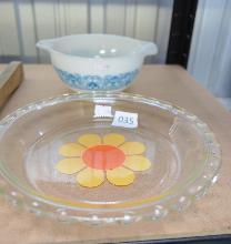 Lot 35