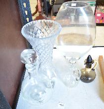 Lot 4
