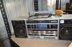 Lot 60