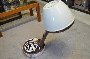 Lot 69b