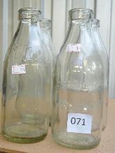 Lot 74