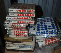 Lot 78
