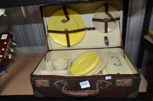 Lot 79