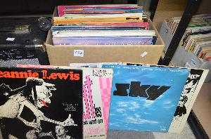 Lot 82