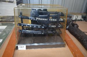 Lot 87