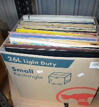 Lot 90