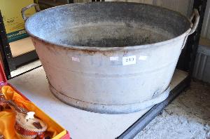 Lot 10