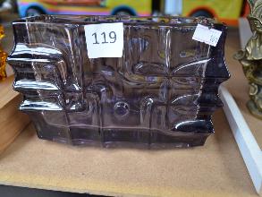 Lot 119